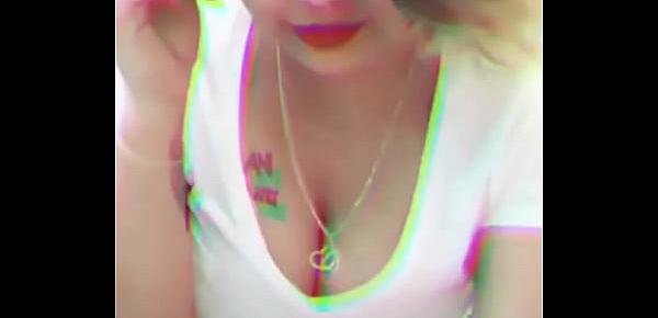 Hot indian Tiktok